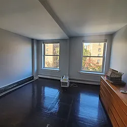 Rented by Green Home NY Realty LLC