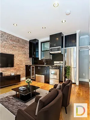 Rented by DALLAL | media 6