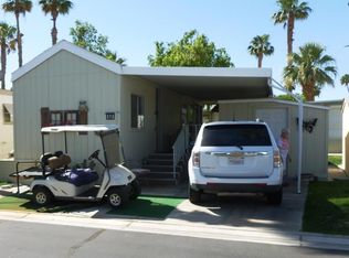 84136 Avenue 44 SPACE 173, Indio, CA 92203