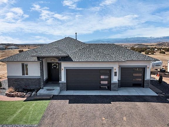3rd image of 78 Tumbleweed Trl