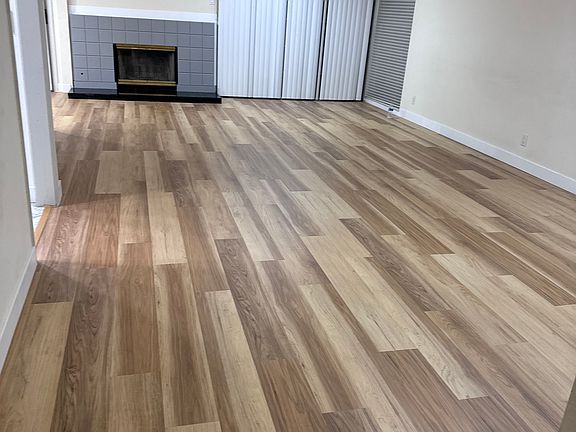 2nd image of 2348 Dubois St