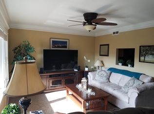 9614 W Higgins Rd APT 1A, Rosemont, IL 60018