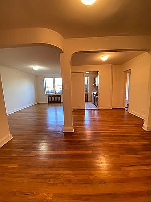 1st image of 135-10 Grand Central Pkwy #101