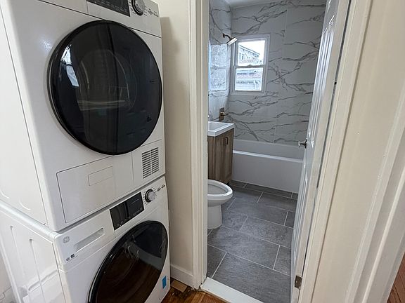 4th image of 140 71st St #12B