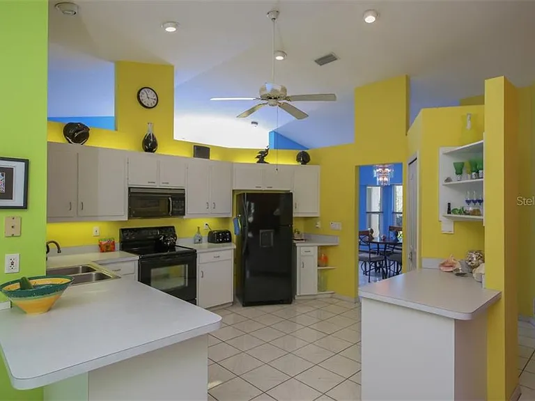 22 Mariner Ln — Photo 7