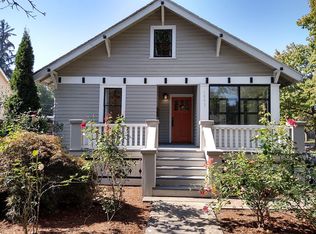 1095 15th St NE, Salem, OR