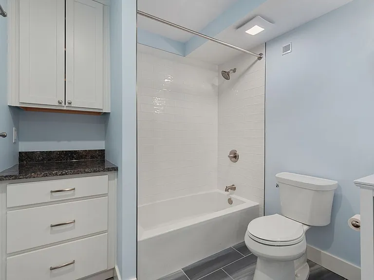 778C Fairview Ave — Photo 21