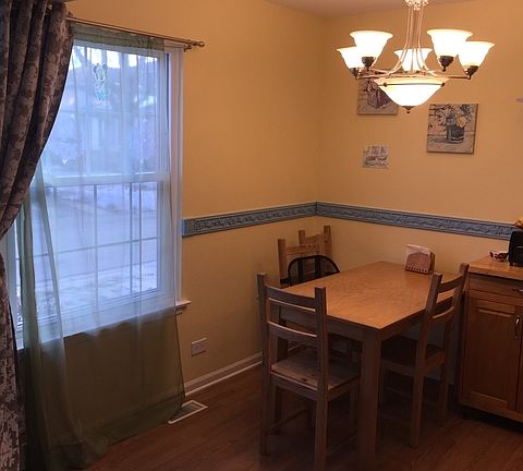 4th image of 312 Plumwood Ln #312