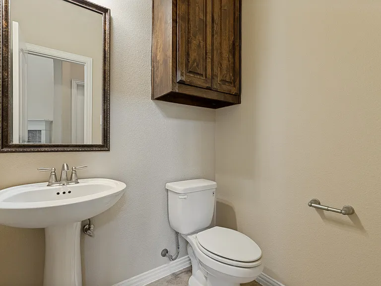 6100 Mickelson Way — Photo 16