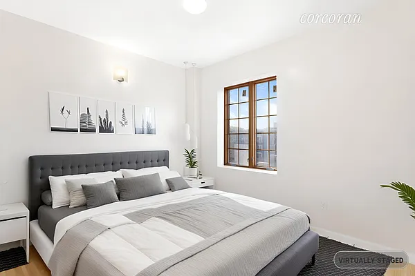 Rented by Corcoran | media 3