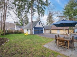308 Valley Rd Montclair Nj 07042 Zillow