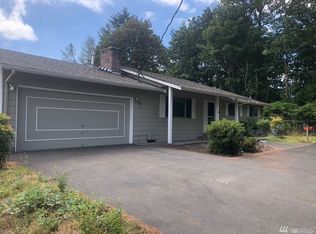 11407 SE 248th St, Kent, WA 98030