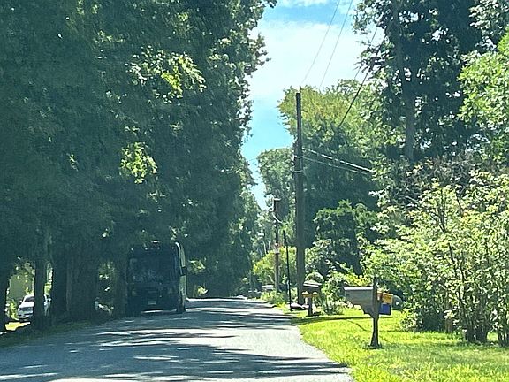 5th image of 59 Littlefield Rd