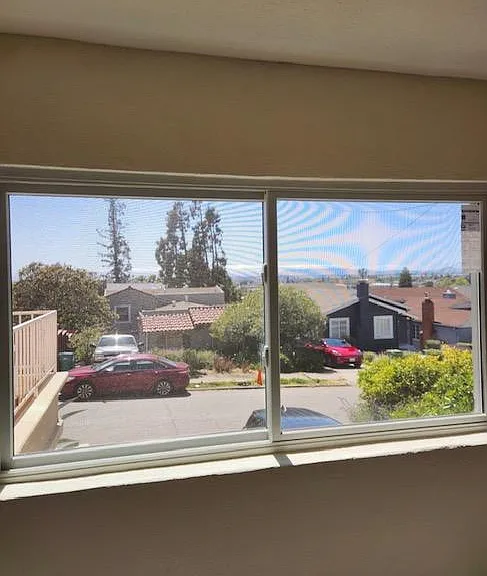 7408 Outlook Ave #A — Photo 13