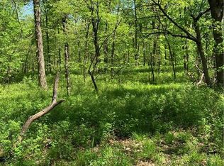 LOT 3 SE 265th Rd, Knob Noster, MO 65336