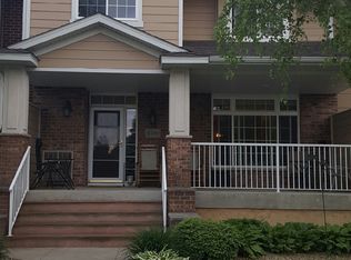 6720 145th St W, Apple Valley, MN 55124