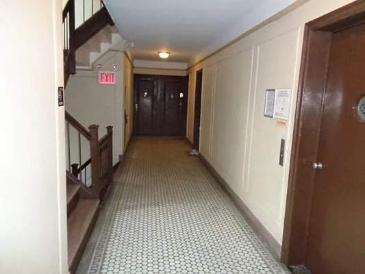 Rented by Citi Habitats | media 2