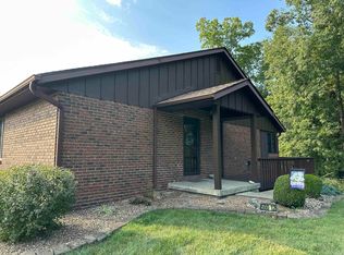 500-12 Greentree Dr, Bedford, IN