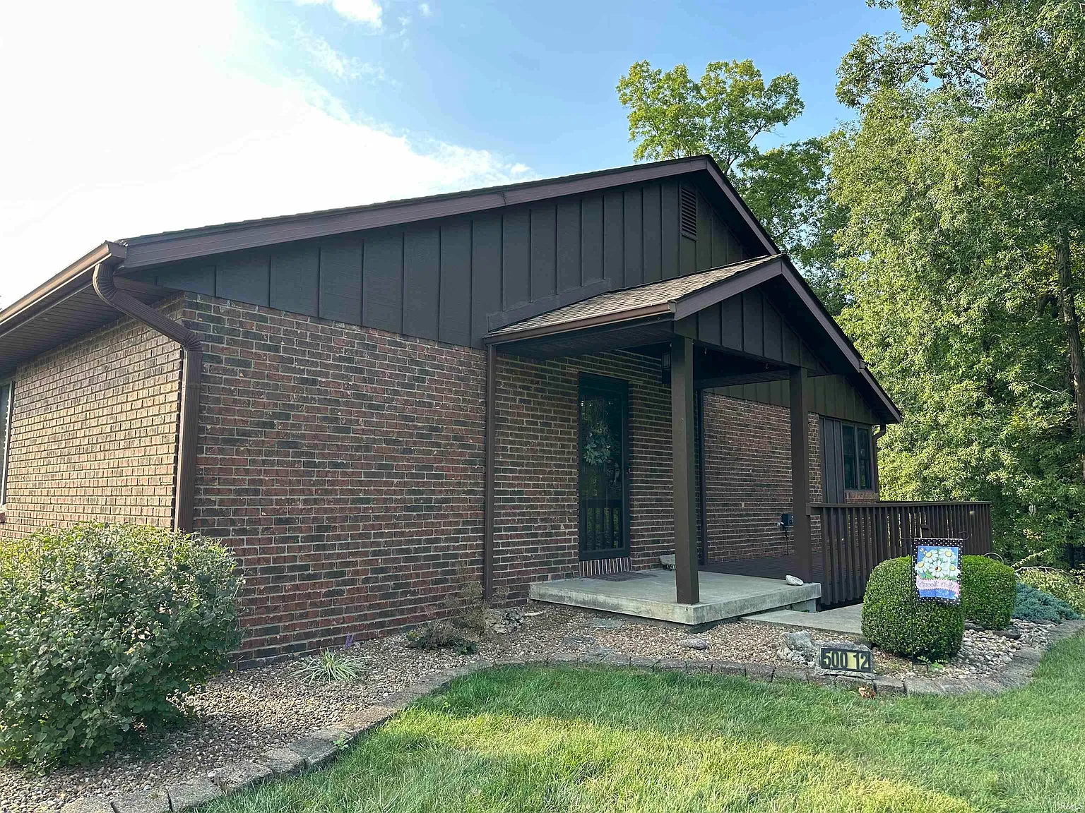 500-12 Greentree Dr photo 1