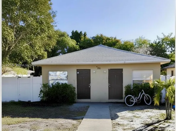 338 SW 1st Ter, Deerfield Beach, FL 33441