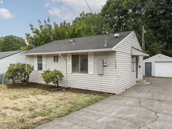 1108 Grand Blvd, Vancouver, WA 98661