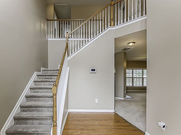 5th image of 337 Archway Ct