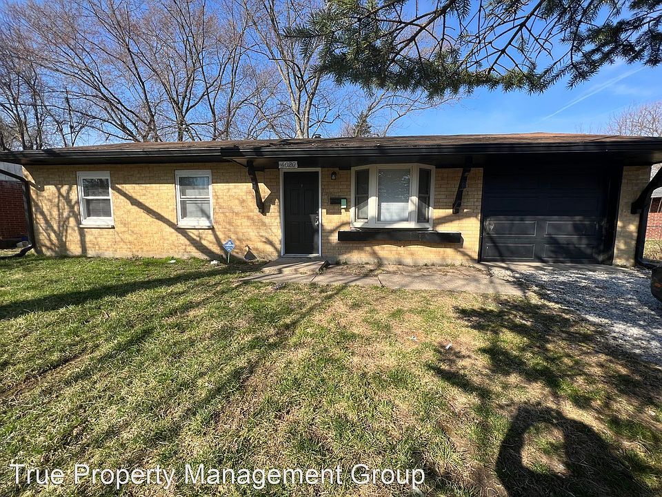 1st image of 4020 Downes Dr