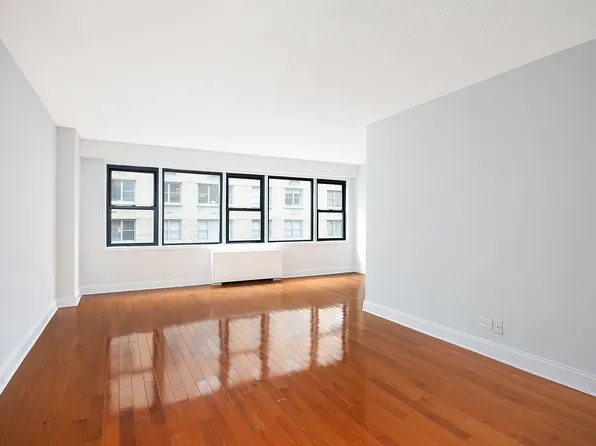 520 E 81st St APT 5A, New York, NY 10028