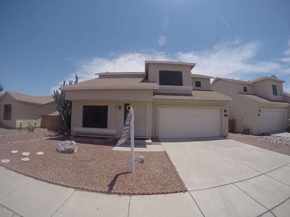 1st image of 3081 W Autumn Breeze Dr