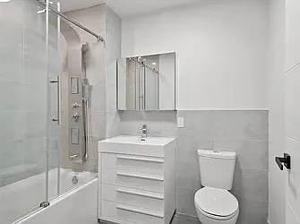 Rented by Elmekies Equities