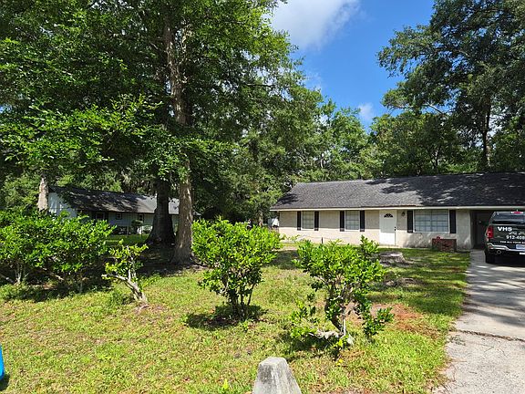 2nd image of 531 Ashmore Rd