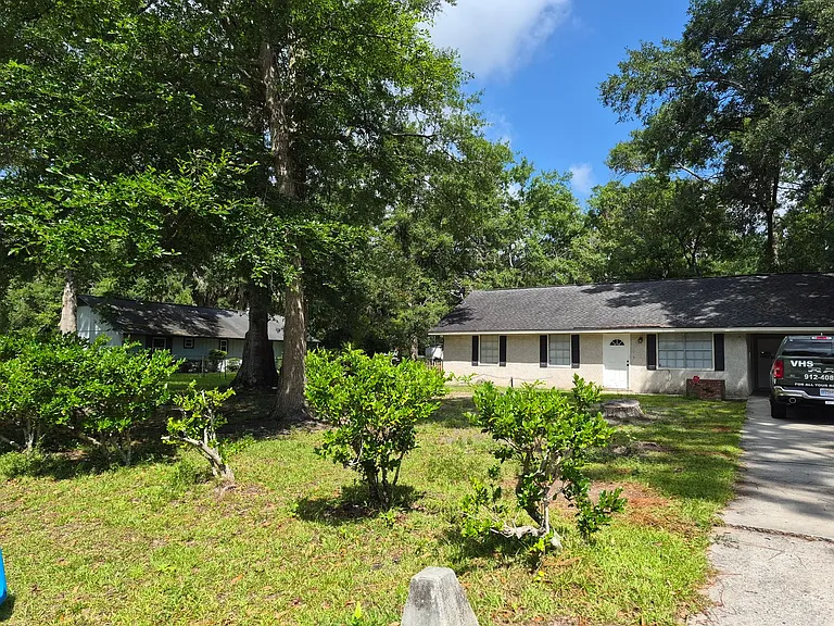 531 Ashmore Rd — Photo 3