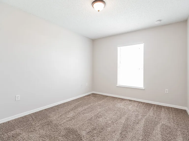 221 Timbercreek Pines Cir — Photo 11