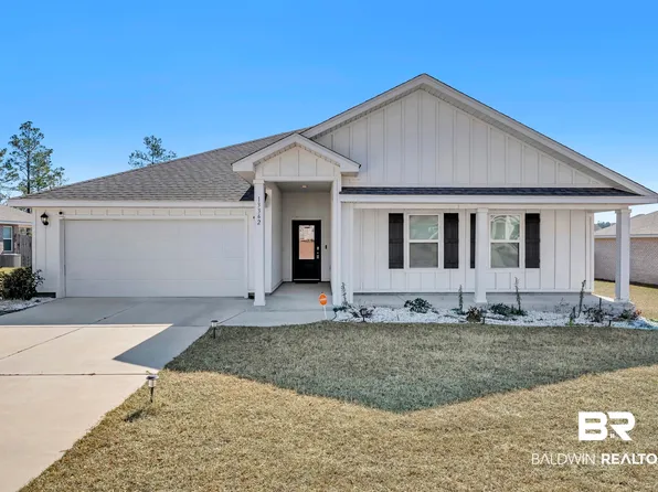 13362 Monticello Blvd, Daphne, AL 36527