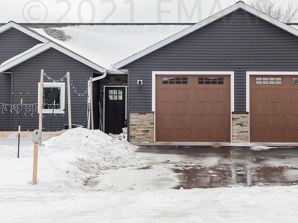 1st image of 1115 Doris Kohler Cir