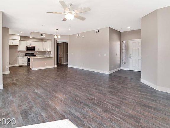 2nd image of 11885 Tevare Ln #2092