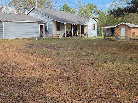 2nd image of 6699 County Road 280