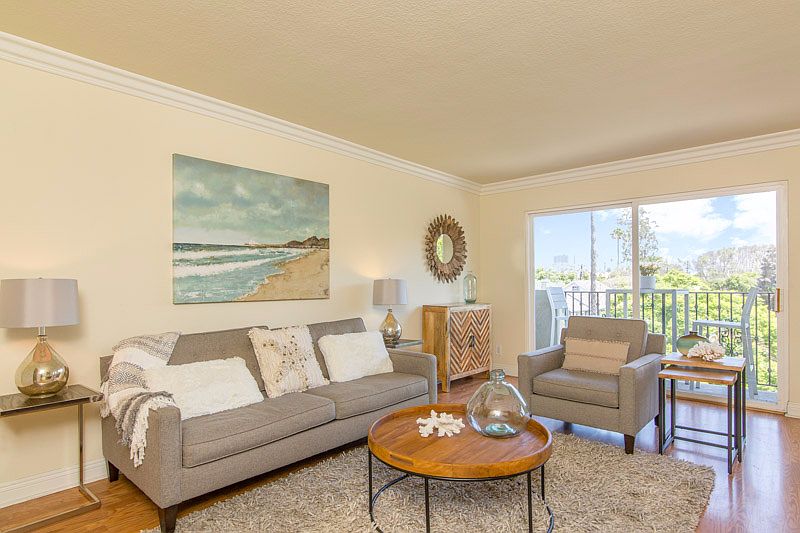 1st image of 2308 Schader Dr Unit 303