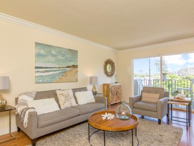 2308 Schader Dr UNIT 303, Santa Monica, CA, 90404