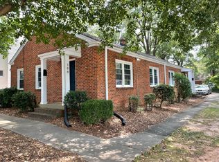 106 Pogue St #106, Raleigh, NC 27607