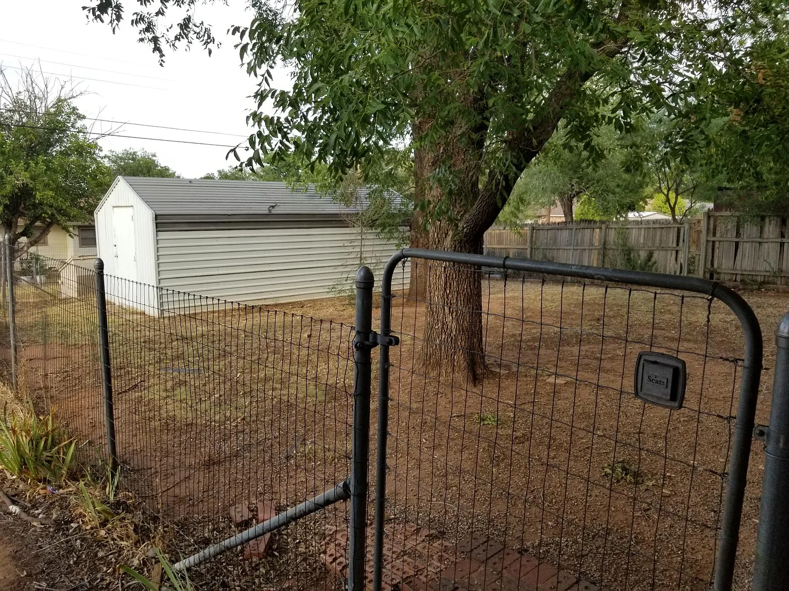 3 bed, 1706 sqft, $1,600 — Photo 2