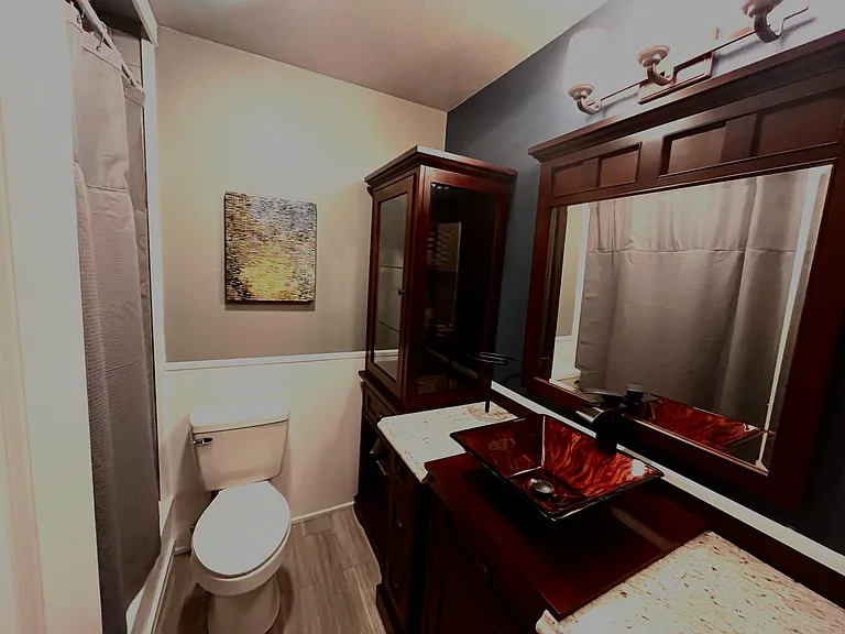 620 The Vlg #316 — Photo 16