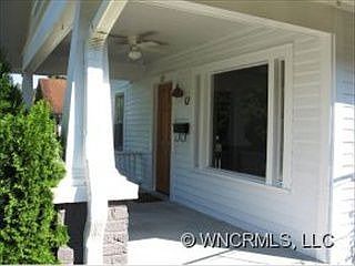 2nd image of 119 Southern Dr