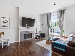 5244 Baza Ave, Woodland Hills, CA 91364