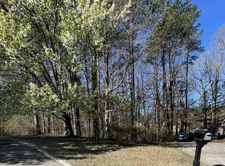 4824 Bay Point Dr Lot 82-084, Durham, NC 27713