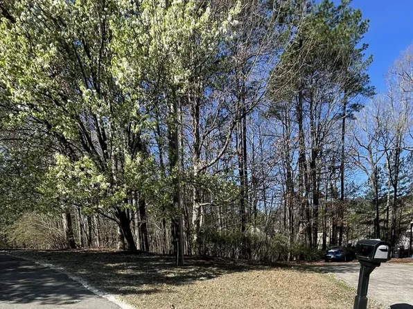 4824 Bay Point Dr Lot 82-084, Durham, NC 27713