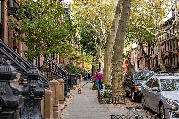 Rented by Forest City Ratner Companies | media 19