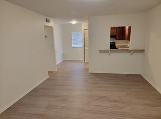 600 NW 29th St #11204566, Oklahoma City, OK 73103