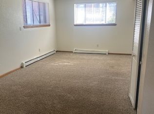 7220 W 35th Pl, Wheat Ridge, CO 80033