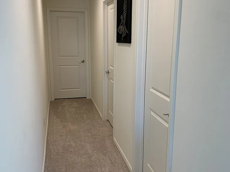 E Saladino Dr — Photo 11